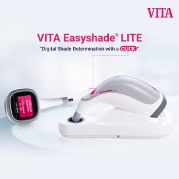 Vita Easy Shade Lite